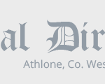Flynn's Funeral Directors Ltd logo
